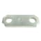 Dexter Axle Leaf Spring Shackle Kit, 018-011-05 018-011-05 - alternate 1